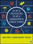 The Art of Practicing and the Art of Communication in Financial Planning - Book