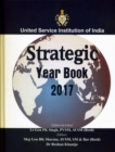 Strategic Yearbook 2017 : Book 2 - Book