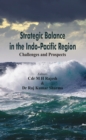 Regional Satraps and the Battle for India Foreign Policy - Book