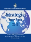 Strategic Yearbook 2018 - Book