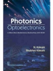 Photonics Optoelectronics - Book
