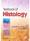Textbook of Histology - Book