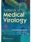 Textbook of Medical Virology - Book