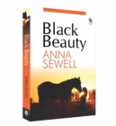 Black beauty - Book