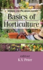 Basics of Horticulture: 3rd Revised and Enlarged Edition - Book
