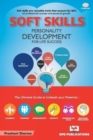Soft Skills: Personality Development for Life Success : with CD rom - Book