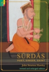 Surdas : Poet, Singer, Saint - Book