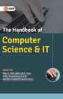 Handbook of Computer Science & it - Book