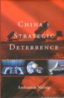 China's Strategic Deterrence - Book