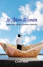 An African Millionaire : Episodes in the Life of the Illustrious Colonel Clay - Book