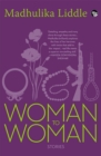 Woman to Woman : Stories - eBook