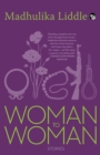 Woman to Woman : Stories - Book