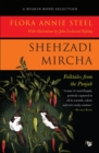 Shehzadi Mircha : Folktales from the Punjab - eBook