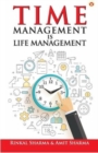 Time Management is Life Management - Book