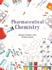 Pharmaceutical Chemistry - Book