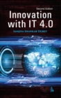 Innovation with IT 4.0 - Book