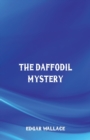 The Daffodil Mystery - Book