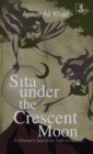 Sita Under The Crescent Moon - eBook