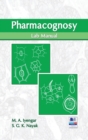 Pharmacognosy Lab Manual - Book