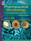 Pharmaceutical Microbiology : A Comprehensive Approach - Book