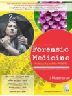 Forensic Medicine : Nothing Beyond for PGMEE - Book