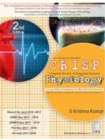 CRISP Physiology : Complete Review of Integrated Systems - Book