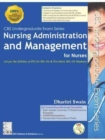 Nursing Administration and Management - Book