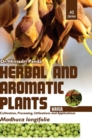 HERBAL AND AROMATIC PLANTS - 40. Madhuca longifolia (Mahua) - Book