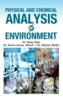 Physical and Chemical Analysis of Environment - Book
