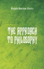 The Approach to Philosophy - Book