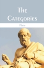 The Categories - Book