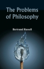 The Problems of Philosophy - Book