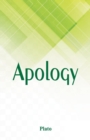 Apology - Book