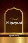 Life of Muhammad - Book