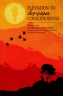 Elevation to Krsna Consciousness - Book