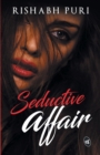 Seductive Affair - Book