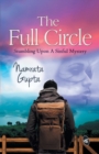 The Full Circle - Book