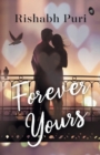 Forever Yours - Book