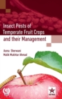 Insect Pests of Temperate Fruit Crops and their Management - Book