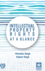 Intellectual Property Rights At a Glance - Book