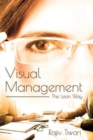 Visual Management : The Lean Way - Book