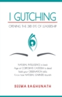 I Gutching : Opening the 3rd Eye of Leadership - Book
