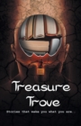 Treasure Trove - Book