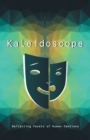 Kaleidoscope - Book