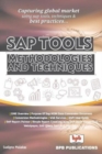 SAP TOOLS, METHODOLOGIES AND TECHNIQUES - Book
