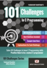 101 CHALLENGES IN C PROGRAMMING - eBook