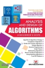 Analysis and Design of Algorithms - eBook