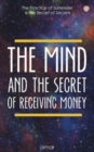 The Mind Secret of Receiving - Book