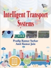 Intelligent Transport Systems - Book
