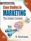 Case Studies in Marketing : The Indian Context - Book